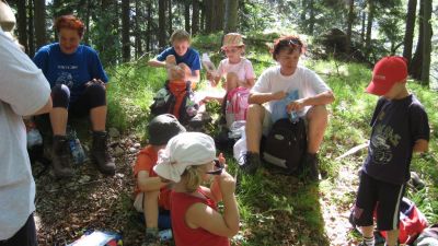 Kliknite za ogled večje slike