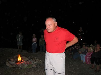 Kliknite za ogled večje slike