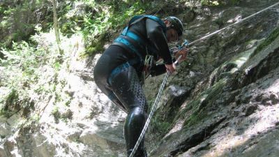 Kliknite za ogled večje slike