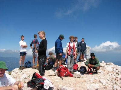 Kliknite za ogled večje slike