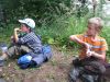 Planinski_tabor_Podpeca_2008_033.jpg