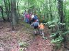 Planinski_tabor_Podpeca_2008_042.jpg