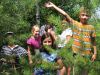 Planinski_tabor_Podpeca_2008_052.jpg