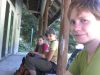 Podpeca_2008_003.JPG