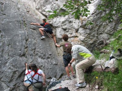 Kliknite za ogled večje slike