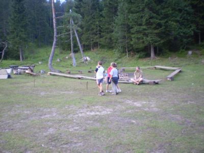 Kliknite za ogled večje slike