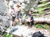 IMG_8758.jpg