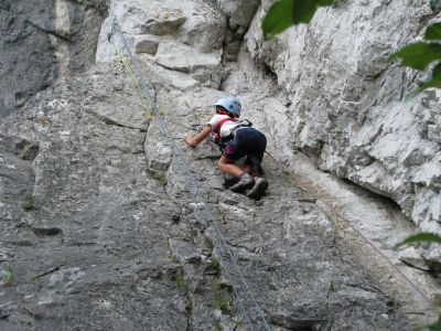 Kliknite za ogled večje slike