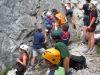 Planinski_tabor_Podpeca_2008_070.jpg