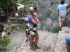 Planinski_tabor_Podpeca_2008_075.jpg