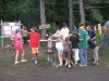 Planinski_tabor_Podpeca_2008_125.jpg