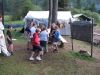 Planinski_tabor_Podpeca_2008_154.jpg