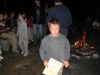 IMG_1184.JPG