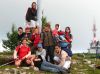 IMG_8800.jpg
