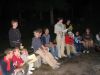Planinski_tabor_Podpeca_2008_205.jpg