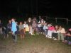Planinski_tabor_Podpeca_2008_206.jpg