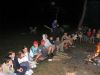 Planinski_tabor_Podpeca_2008_207.jpg