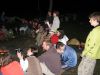 Planinski_tabor_Podpeca_2008_208.jpg