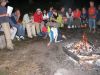 Planinski_tabor_Podpeca_2008_212.jpg