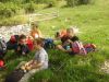 Planinski_tabor_Podpeca_2008_413.jpg
