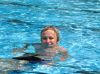 IMG_8835.jpg