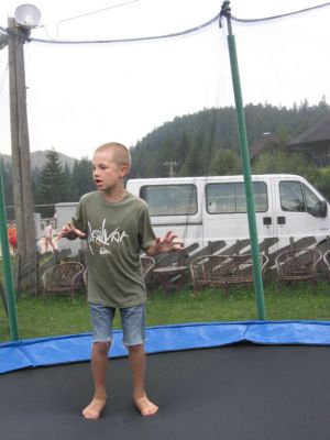 Kliknite za ogled večje slike