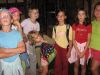 IMG_2265.JPG