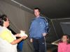 IMG_1467.JPG