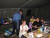 IMG_1483.JPG