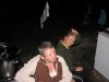 IMG_1484.JPG