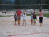 Planinski_tabor_Podpeca_2008_349.jpg