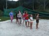 Podpeca_2008_038.JPG