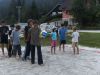 Podpeca_2008_040.JPG
