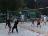 Podpeca_2008_042.JPG