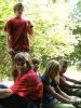 Podpeca_2008_046.JPG