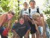 Podpeca_2008_049.JPG