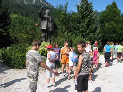 Kliknite za ogled večje slike