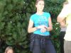 Planinski_tabor_2009_Dovje_004.jpg