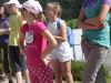 Planinski_tabor_2009_Dovje_008.jpg