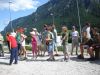 Planinski_tabor_2009_Dovje_009.jpg