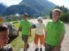dovje_2009__024.JPG