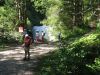 Planinski_tabor_2009_Dovje_174.jpg