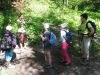 Planinski_tabor_2009_Dovje_180.jpg
