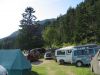 TaborDovje2009VR_008.jpg