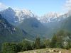 dovje_2009__029.JPG