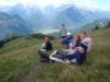 dovje_2009__031.JPG