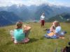 dovje_2009__033.JPG