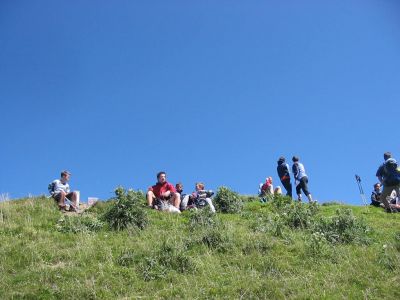 Kliknite za ogled večje slike