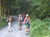Planinski_tabor_2009_Dovje_207.jpg