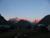 TaborDovje2009VR_016.jpg